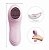Vibrador de Calcinha por Aplicativo - À Longa Distância - APP - Imagem 3