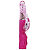 Vibrador Rotativo Jack Rabbit - Dupla Estimulação - Imagem 2