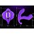 Vibrador de Calcinha - Beijing - Dibe - Imagem 3