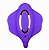 Vibrador de Calcinha - Beijing - Dibe - Imagem 5