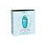 La Sirena - Intt Wellness - Estimulador Clitoriano 3 em 1 - Imagem 4