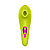 Euphoria Collors -  Estimulador Clitoriano - Intt - Imagem 6
