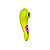 Euphoria Collors -  Estimulador Clitoriano - Intt - Imagem 2