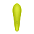 Euphoria Collors -  Estimulador Clitoriano - Intt - Imagem 4