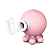 Vibrador de Clitóris com 9 modos de Pulsação Recarregável - Octopus - Imagem 1