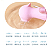 Vibrador Com Sucção - We Love - Imagem 4
