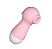 Vibrador Com Sucção - We Love - Imagem 3