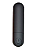 Bullet Vibrador - 10 modos de vibração - Imagem 1