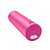 Power Bullet Recarregável -  10 modos de Vibração - YOUVIBE - Imagem 3