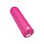 Power Bullet Recarregável -  10 modos de Vibração - YOUVIBE - Imagem 4