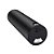 Power Bullet Recarregável -  10 modos de Vibração - YOUVIBE - Imagem 10