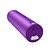 Power Bullet Recarregável -  10 modos de Vibração - YOUVIBE - Imagem 6