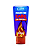 Fogo no Rabo Gel Excitante Anal 15ml Garji - Imagem 1