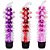 Feel Me Vibrador Multivelocidade com Capa Texturizada e Pérolas Vip Mix - Youvibe - Imagem 1