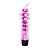 Feel Me Vibrador Multivelocidade com Capa Texturizada e Pérolas Vip Mix - Youvibe - Imagem 2