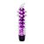 Feel Me Vibrador Multivelocidade com Capa Texturizada e Pérolas Vip Mix - Youvibe - Imagem 4