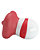 Vibrador Formato de Boca com Língua Estimuladora – PRETTY LOVE MINA - Imagem 5