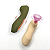Tapping Vibrator - Vibrador com 7 modos de sucção e 7 modos de vibração. - Imagem 1