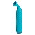 Vibrador de clitóris sucção - Quentin - Pretty Love - Imagem 3