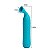 Vibrador de clitóris sucção - Quentin - Pretty Love - Imagem 5