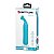 Vibrador de clitóris sucção - Quentin - Pretty Love - Imagem 2