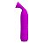 Vibrador de clitóris sucção - Quentin - Pretty Love - Imagem 7