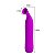 Vibrador de clitóris sucção - Quentin - Pretty Love - Imagem 8