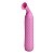 Vibrador de clitóris sucção - Quentin - Pretty Love - Imagem 10