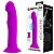 Vibrador de Ponto G - Murray - Pretty Love - Imagem 1