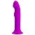 Vibrador de Ponto G - Murray - Pretty Love - Imagem 3