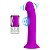 Vibrador de Ponto G - Murray - Pretty Love - Imagem 5