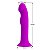 Vibrador de Ponto G - Murray - Pretty Love - Imagem 7