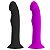 Vibrador de Ponto G - Murray - Pretty Love - Imagem 2