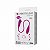 Vibrador - Snaky Vibe - Pretty Love - Imagem 1
