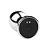 Plug anal de luxo em metal com 10 Vibrações e controle Remoto - VIPMIX - Imagem 7