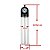 Bomba Manual Peniana - Men Powerup - Penis Pump - SI - Imagem 1