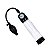 Bomba Manual Peniana - Men Powerup - Penis Pump - SI - Imagem 4