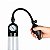 Bomba Manual Peniana - Men Powerup - Penis Pump - SI - Imagem 5