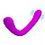 Vibrador de Ponto G e Clitóris - Alex - Pretty Love - Imagem 2