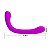 Vibrador de Ponto G e Clitóris - Alex - Pretty Love - Imagem 4