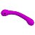 Vibrador de Ponto G e Clitóris - Alex - Pretty Love - Imagem 6