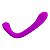 Vibrador de Ponto G e Clitóris - Alex - Pretty Love - Imagem 8