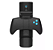 Masturbador Masculino Game - Vai E Vem - Automático - Imagem 5
