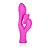 Vibrador com Dupla Estimulação - Nine Envy by Jopen - Imagem 3