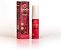 Santo Funcionais Magic - Gel Adstringente redutor de Vagina - 15G - Imagem 1