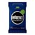 Preservativo Prudence Ultra Resistente com 3 unidades - Imagem 1