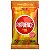 Preservativo Prudence Fire com 3 unidades - Imagem 1