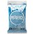 Preservativo Prudence Ice com 3 unidades - Imagem 1