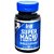 Super Macho Suplemento Multivitamínico Potencializador Masculino - 30 Cápsulas - Imagem 1