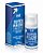 Intt Super Macho Gel Potencializador Masculino - 17ml - Imagem 1